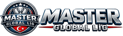 Master Global Lig