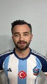Mustafa Kök