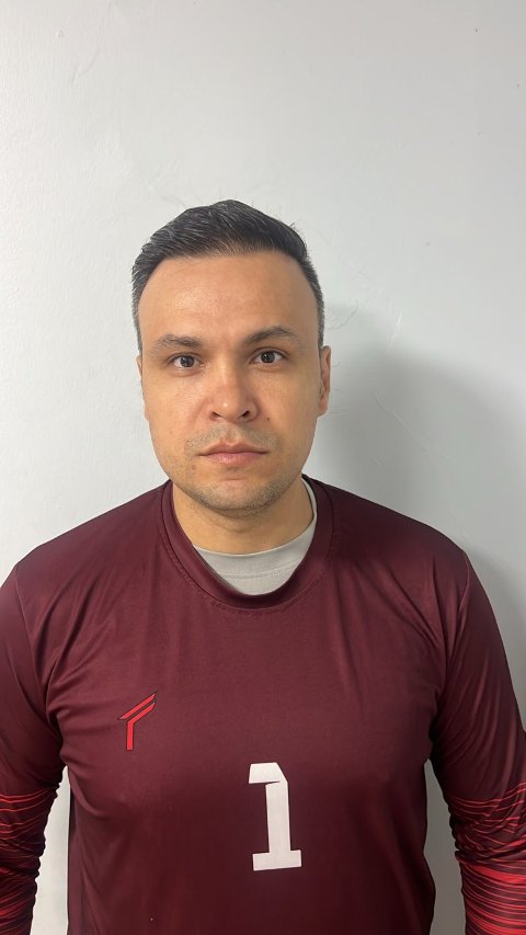 Emre Deniz