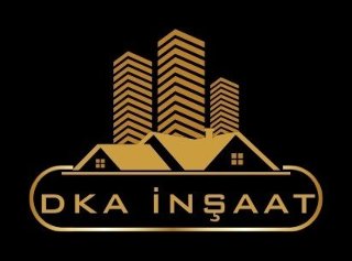 DKA İnşaat