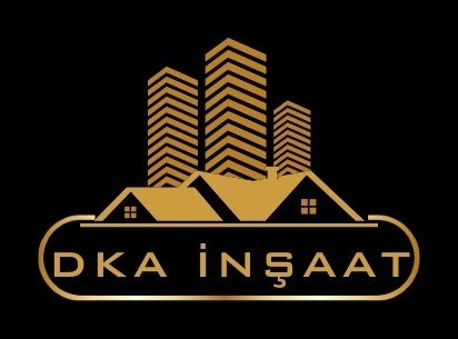 DKA İnşaat