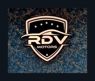 RDV Motors