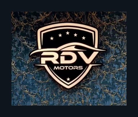 RDV Motors