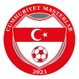 Cumhuriyet Masterlar