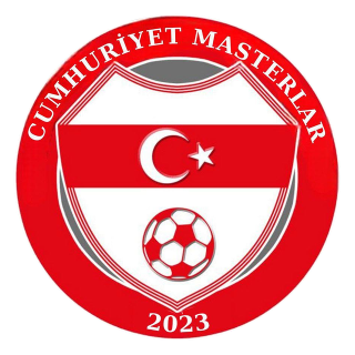 Cumhuriyet Masterlar