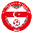 Cumhuriyet Masterlar