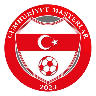 Cumhuriyet Masterlar