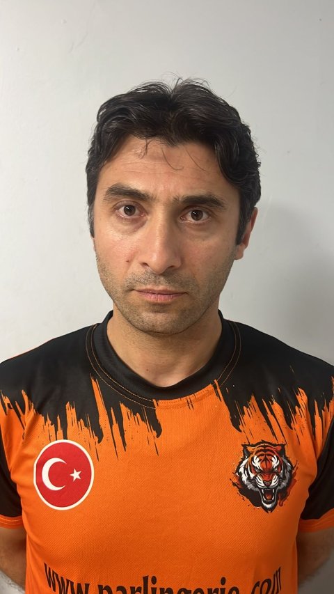 Aydın Kocabaş