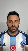 Emre Kocabey