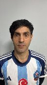 Fatih Budak
