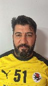 Mehmet Ali Çokyiğit