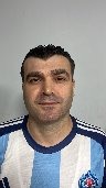 İbrahim Ateş