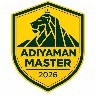 Adıyaman Master