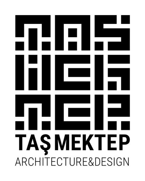 Taş Mektep Architecture & Design