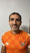 Mesut Çelik