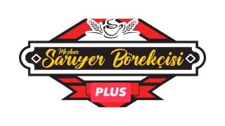 Meşhur Sarıyer Börekçisi Plus