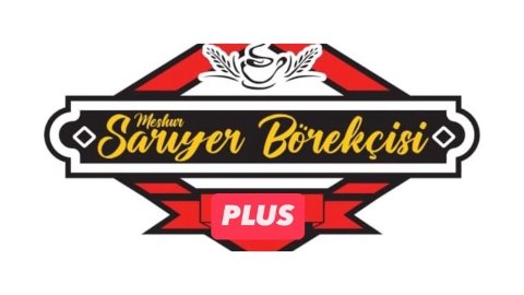 Meşhur Sarıyer Börekçisi Plus