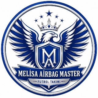 Melisa Airbağ Masterlar