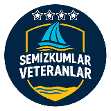 Semizkumlar Master