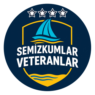 Semizkumlar Master