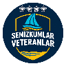 Semizkumlar Master