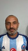 Fikret Şentürk