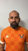 Tolgay Çiçek