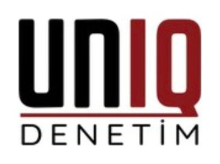 UNIQ Denetim