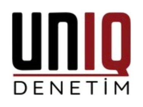 UNIQ Denetim