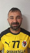 Mustafa Ocaktan
