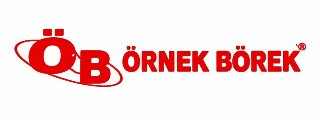 Örnek Börek