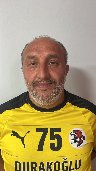 Erdoğan Ustaoğlu