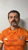 Ferhat Dizen