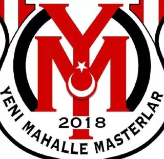 Yeni Mahalle Masterlar