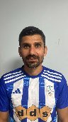 Umut Sarıkulak
