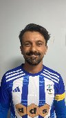 Yakup Dadaş