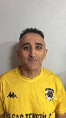 Olcay Akbal