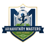 Arnavutköy Masters