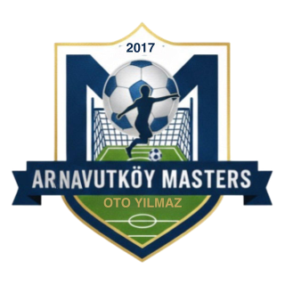 Arnavutköy Masters