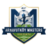 Arnavutköy Masters
