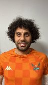 Bülent Aygündüz