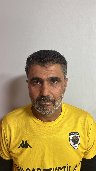 Cuma Şahin