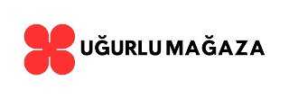 Uğurlu Mağaza