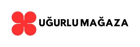 Uğurlu Mağaza