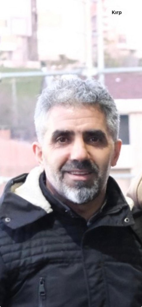 Zafer Çelik