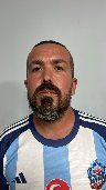 Kerem Topal