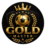 Gold Master
