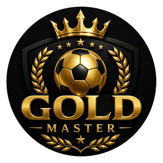 Gold Master