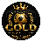 Gold Master