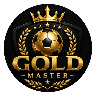 Gold Master